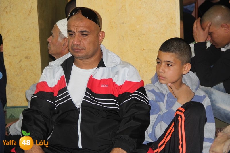 masejd el noor 0222 (26).JPG